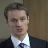 Сергей Каримов