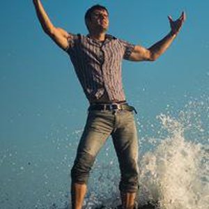 Владимир Гаппов