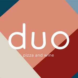 Duo Pizza and Wine