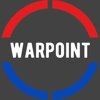 WARPOINT, арена виртуальной реальности