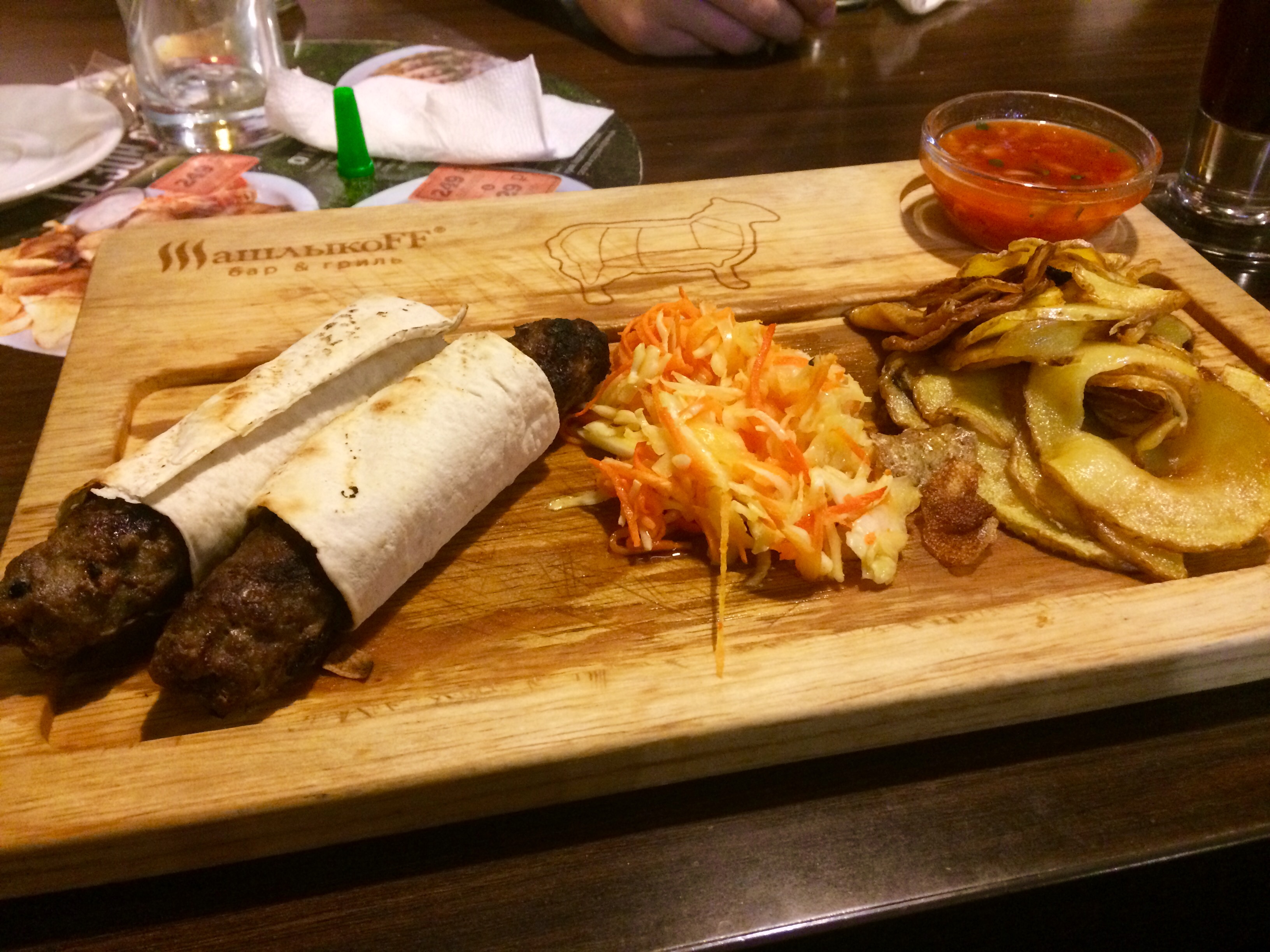 гриль-бар шашлыкоff, новосибирск. шашлычная пролетарская. шашлычная пролетарская. оренбург улица шевченко 163а шашлычный рай. кафе шашлыкофф иркутск.