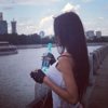 Ирина Мицукова