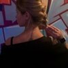 Emiliya
