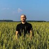 Denis Kazak