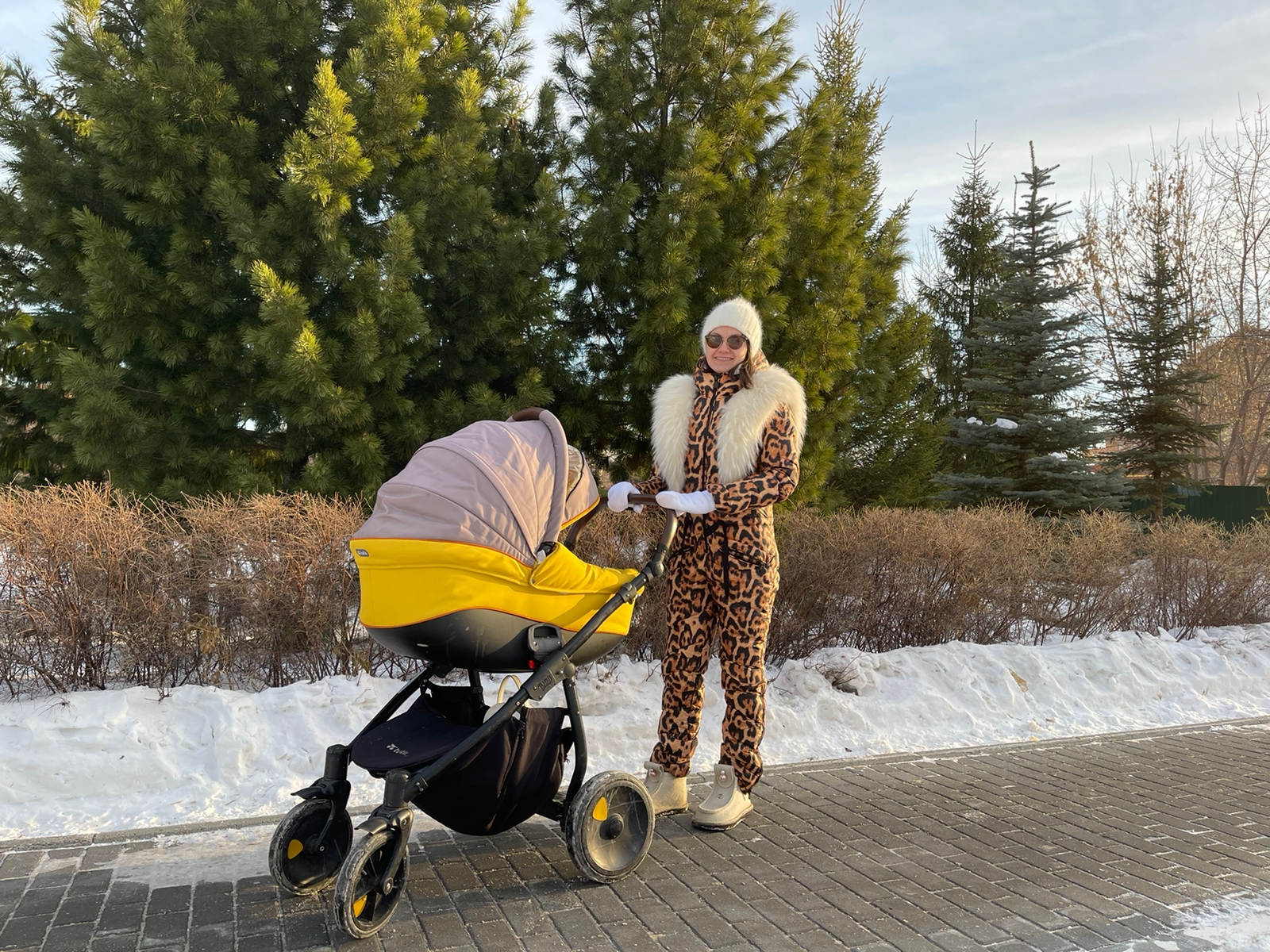 Родничок, акваклуб для грудничков и детей до 5 лет в Екатеринбурге на  Юмашева, 13 — отзывы, адрес, телефон, фото — Фламп