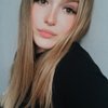 на какой улице находится гринвич в екатеринбурге. Смотреть фото на какой улице находится гринвич в екатеринбурге. Смотреть картинку на какой улице находится гринвич в екатеринбурге. Картинка про на какой улице находится гринвич в екатеринбурге. Фото на какой улице находится гринвич в екатеринбурге