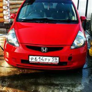 Григорий Кудряшов