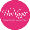 ProNogti