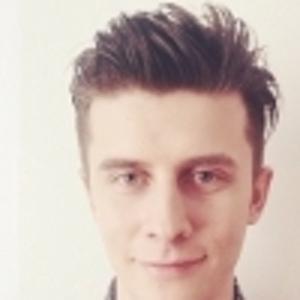 Kingston_Miles