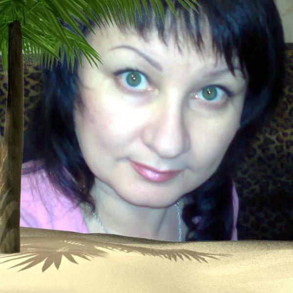 вот те самые линзы,хотя их и не видно.
