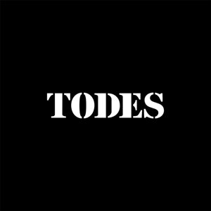 Todes