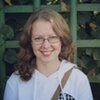 Иванова Глаша