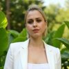 Natalya Kachur