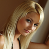 Masha Lazareva1
