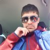 Азат Касимов