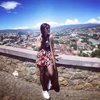 Карина Поцелуева