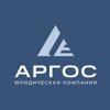 Юк Аргос