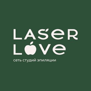 LaserLove