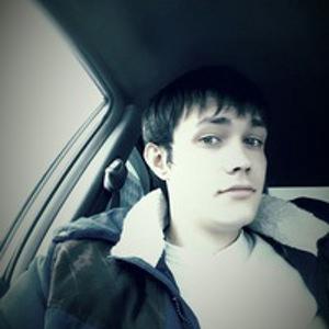 Алексей Муленко