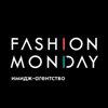 Fashion Monday