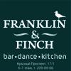 Franklin & Finch