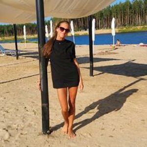 Anastasia Kot