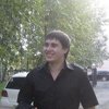 Максим Кайгородцев