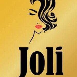 Joli