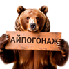Айпогонаж
