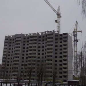 Парижская комм.лит 2