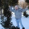 Дмитрий Пономарев
