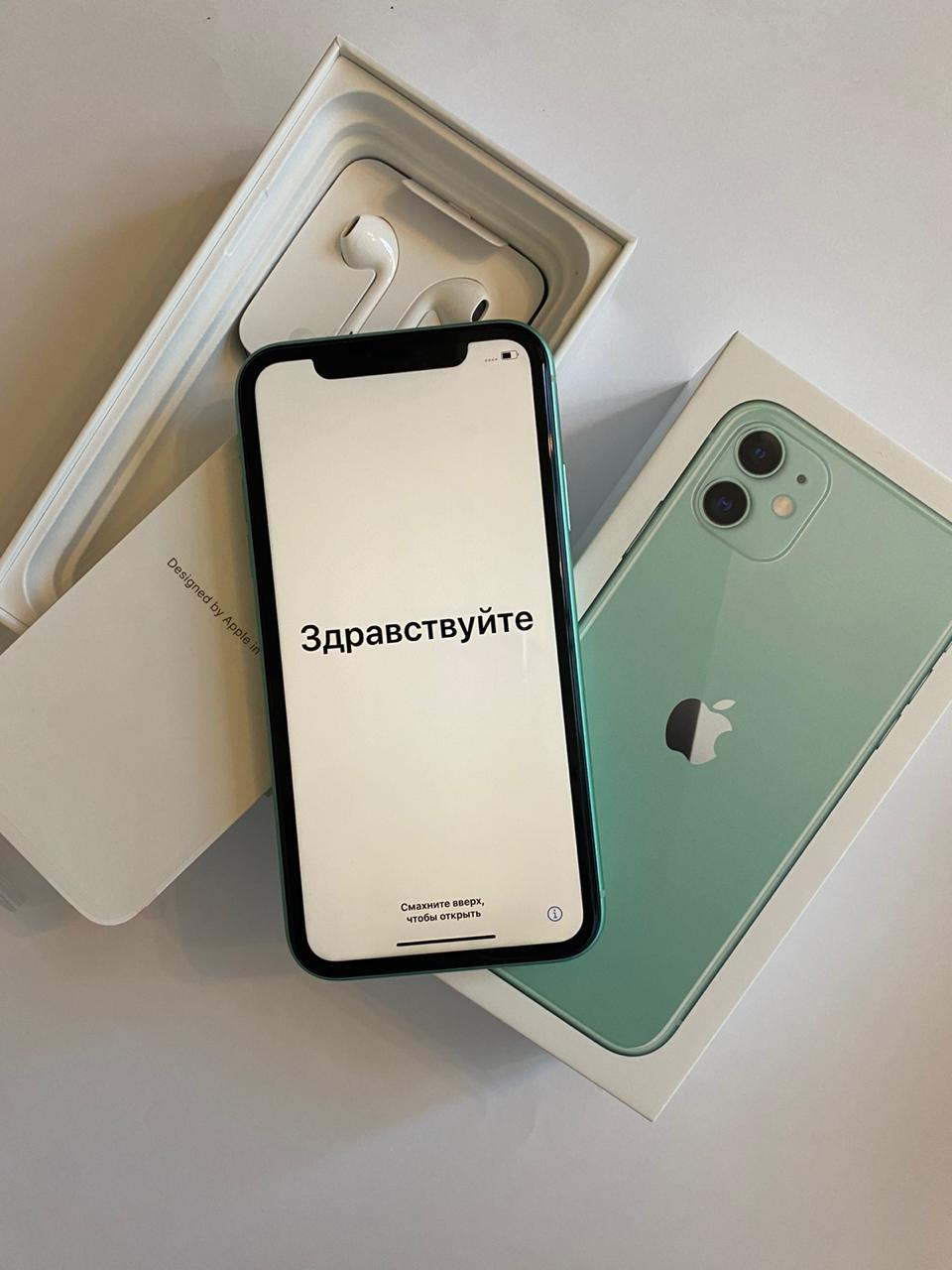Отзывы О Магазине Эпл