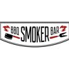 Bbq Smoker