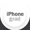 iPhonegrad