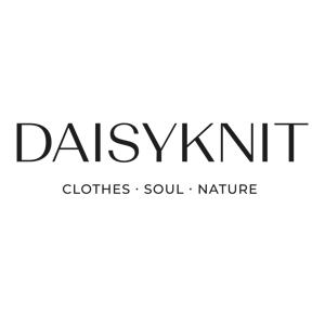 DAISYKNIT