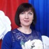 Natalya Sobtseva