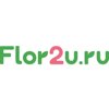 Flor2u.ru