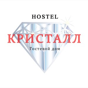 Кристалл