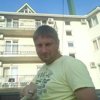 Дмитрий Ульянов