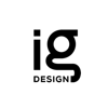 IGdesign.ru, интернет-магазин