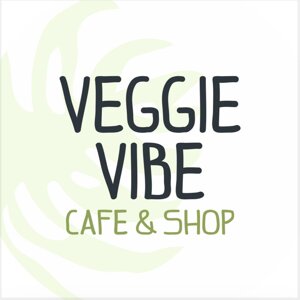 Veggie Vibe