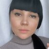 Irochka Efimenko
