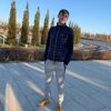 Сергей