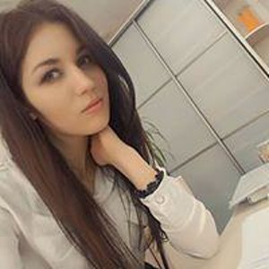 Viktoria Orleanskaya