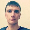 Павел Охотин