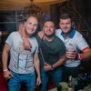 Виктор Ильговский