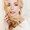 Екатерина Зайцева