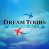 Dream_tours