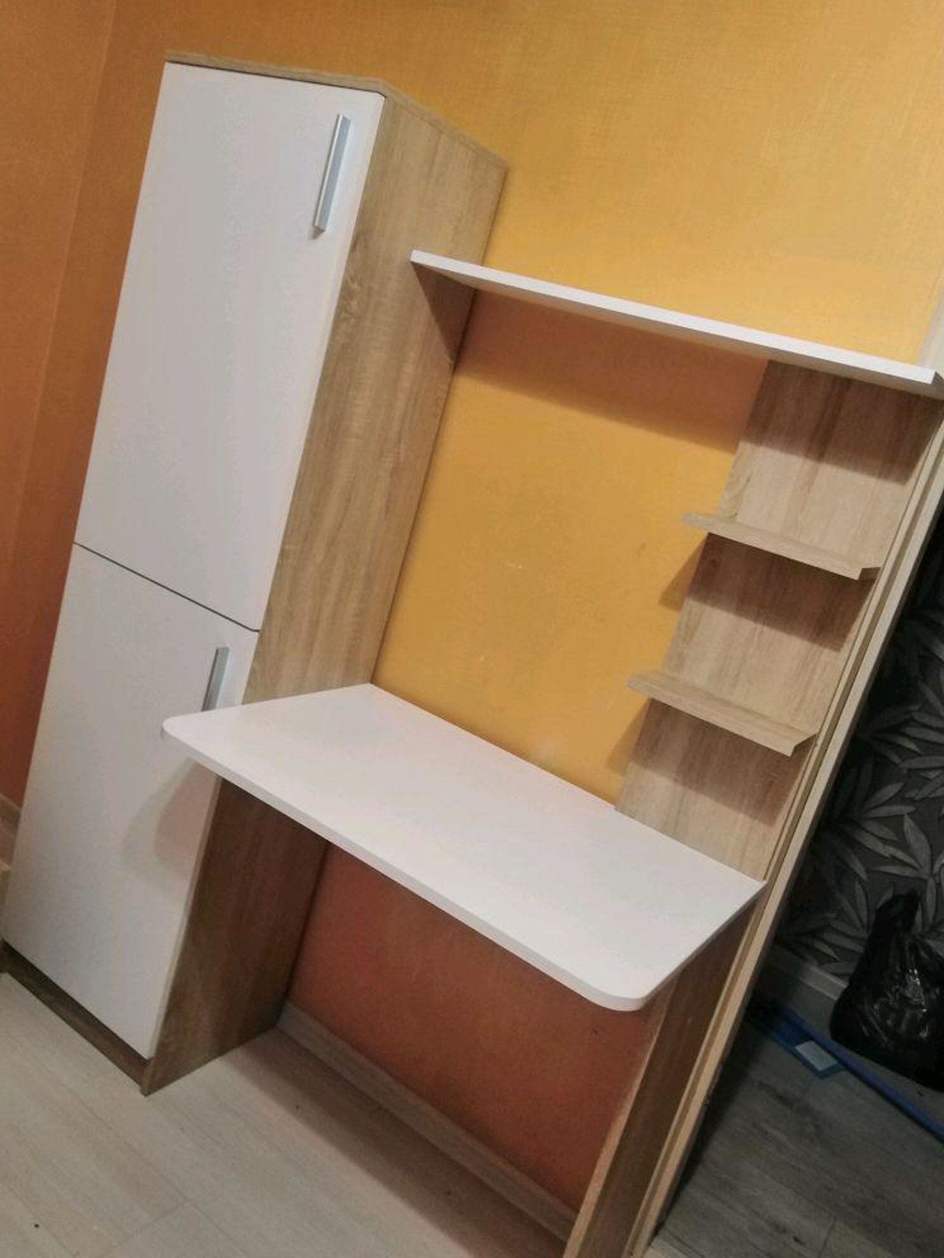 Магазин Столплит Абакан Магазин Столплит Абакан
