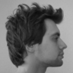 aromanchikov